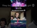 #beat