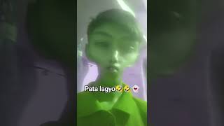 pata lagoon 👻🤣🤣❤️🩹
