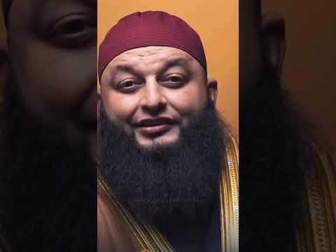 علامات رضا الله عن العبد و حب الله للعبد