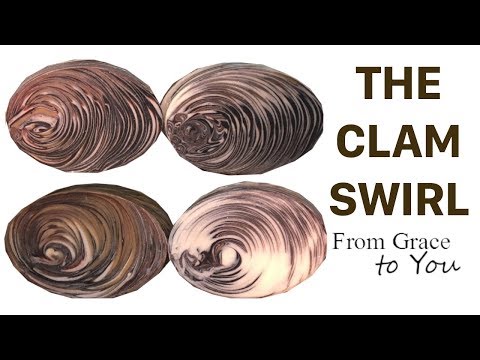 the-clam-swirl-for-cold-process-soap-chapter-3-creating-soap-art-part-2