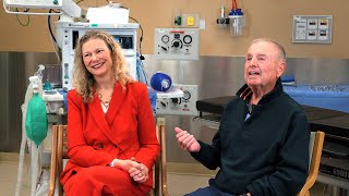 Coaches vs. Cancer Wisconsin 2025 Mission Video