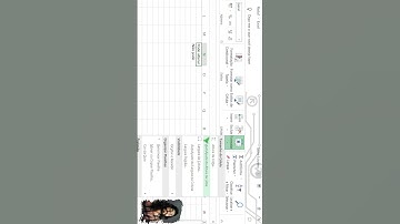 Bloquear todas as células menos uma da planilha excel