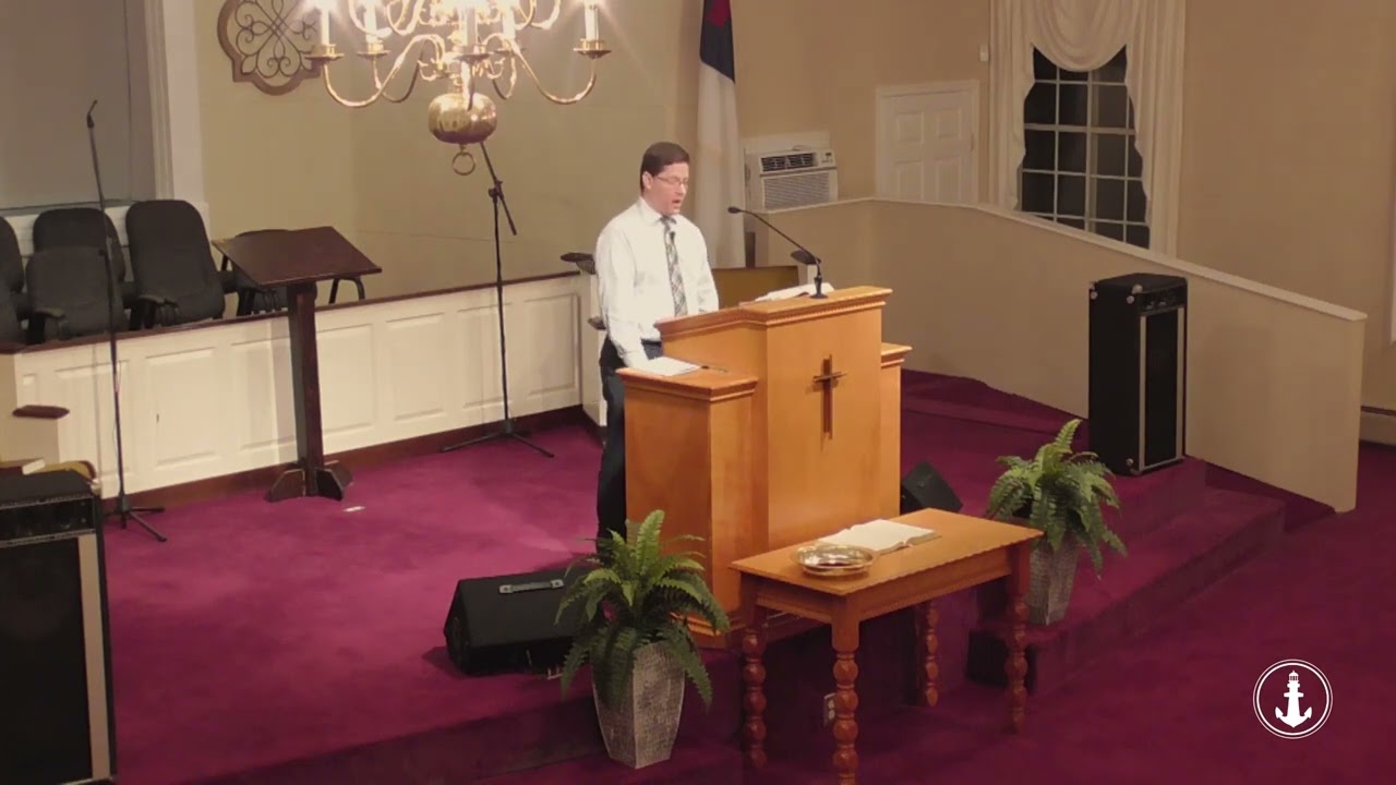 Sermons 2022 image