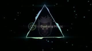 DJ MBON MBON REMIX X DJ JEDAG JEDUG TIKTOK VIRAL 2022