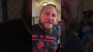 The Black Dahlia Murder is on TikTok!