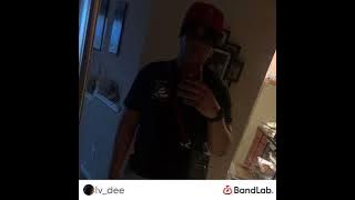 LV Dee & Ronlit - No Sympathy