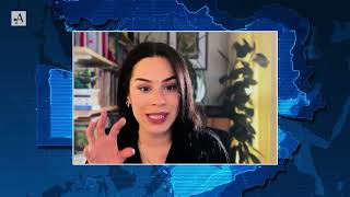 Turkey's Neo-Ottomanism vs. Greater Israel with Dr Nicholas Matheou screenshot 3