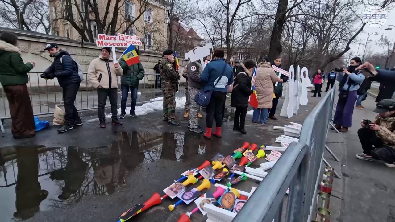 Протест под надслов 