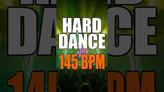 HARD DANCE DJ SET 2026 (Part 1)