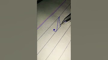 ultra italic A #cursivewriting #writing #stylish #shorts #viral #shortsvideo #beautiful