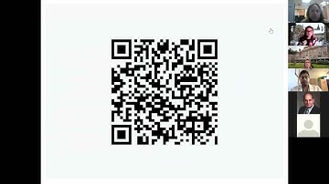 “Medical Billing Compliance with CMS Rules”