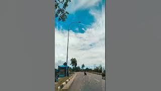 Timmy Xu - Leave me Alone (lirik)