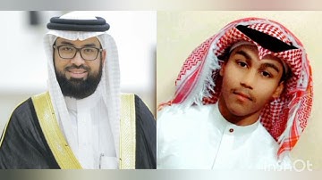 أقوى تقليد القارئ عبدالولي الأركاني