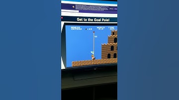 1080Ti micro stuttering on Twitch