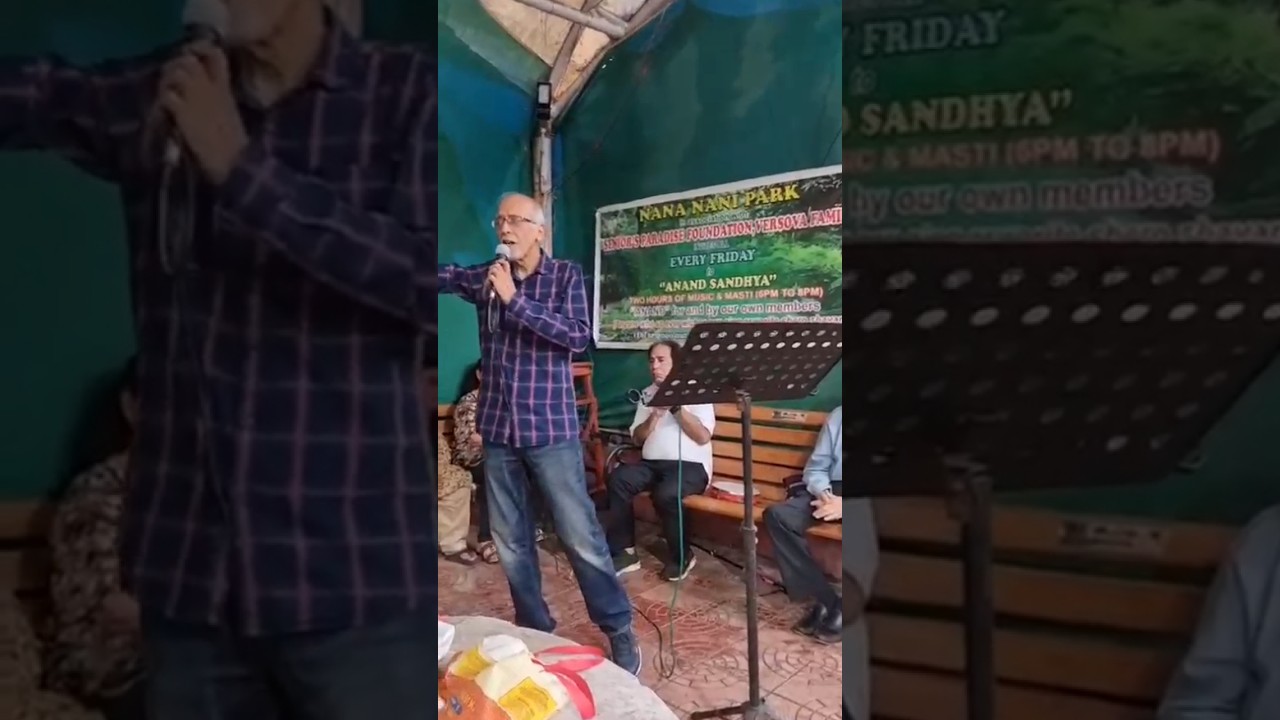 Lalalala Lalalala Lalala Song Original