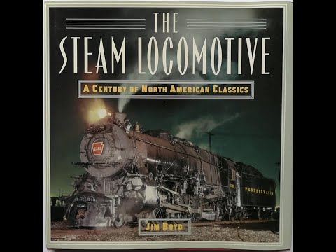 【   珍贅夫  様  】THE LOCOMOTIVE CYCLOPEDIA 1 珍贅夫 様 】THE LOCOMOTIVE CYCLOPEDIA 1 The Locomotive