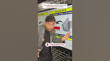 ✅ Weight Calculation of MS-Angle