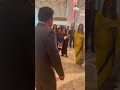 Bcci secretary jay shah arrives at the indian business leaders award shorts