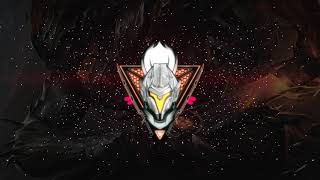 Martin Garrix & Brooks - Byte Yasuo