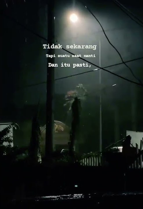 story gabut