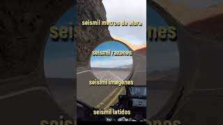 💥CATAMARCA Y LOS SEISMILES😮como nunca viste! #rutasargentinas #motivation #viajeenmoto #mototerapia.