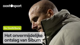 Download Lagu 'Een afmattende aftocht van een impopulaire maar échte Heraclied' | De Oosttribune | Oost MP3 Download Lagu 'Een afmattende aftocht van een impopulaire maar échte Heraclied' | De Oosttribune | Oost MP3