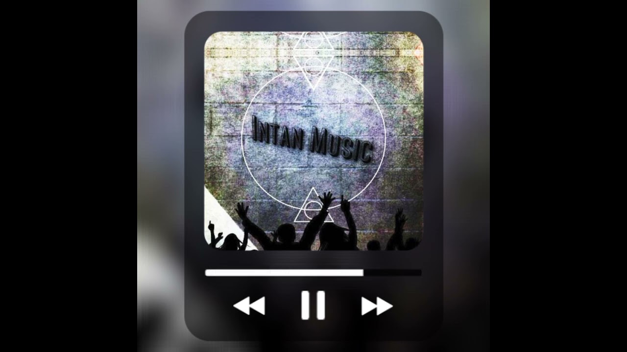 Crazier - Taylor Swift (Intan Music cover)