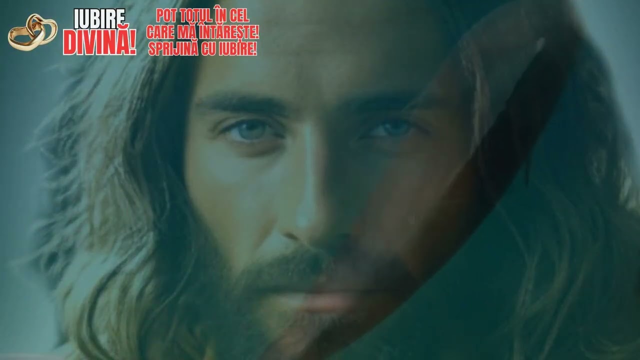 În fiecare dimineață, luptă să L lauzi pe Dumnezeu mai întâi