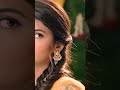 Dhamaka movie romantic glimpse  ravi teja  sreeleela  bheems ceciroleo  thrinadha rao nakkina