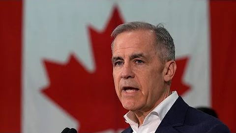 LILLEY UNLEASHED: Mark Carney is defending the indefensible