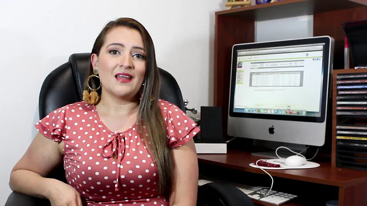 Testimonio Francy Valenzuela/Autom...