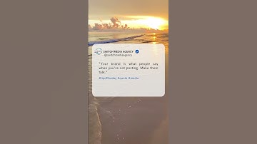 Your brand. #ai #tech #trending #videoshort #viralvideo #aivideo #chatgpt #fypyoutube #sma #drone