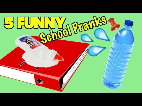 5-funny-school-pranks-you-can-do-on-your-classmates---how-to-prank-|-nextraker