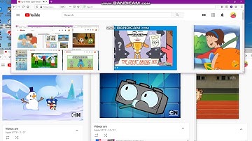 Up to Faster 19 parison