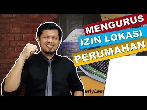 Video: Apa yang dimaksud dengan pengambil?