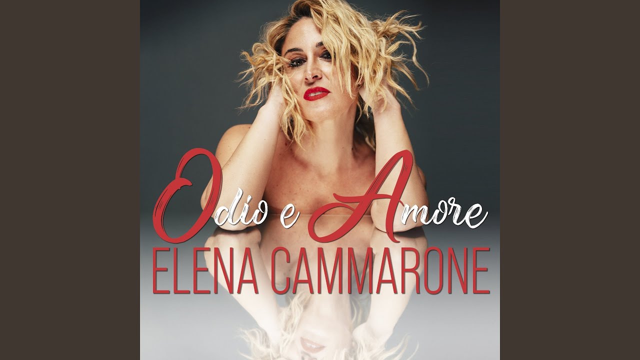 Watch Ma che sera on YouTube Watch Ma che sera on YouTube