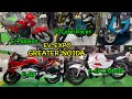 Ev Expo Greater Noida 2022 || Electric Vehicles Expo Greater Noida, Electric Splendor, E-Passion
