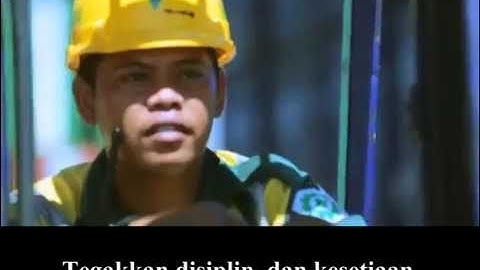 MARS PELINDO4   PT PELABUHAN INDONESIA IV (PERSERO)