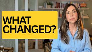 Why More Adult Children Are Choosing No Contact Than Ever Before