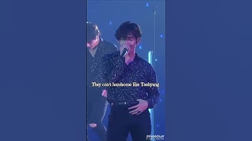 ||BTS|| The reason why haters hate BTS ||BTS|| #bts #kpop #btsarmy #army