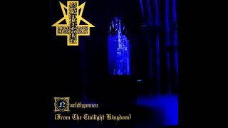 Download Lagu Abigor-Nachthymnen From the Twilight Kingdom(Full Album) MP3