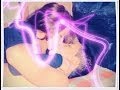 Chapa C - Enamorado De Ti ★Reggaeton Romantico★