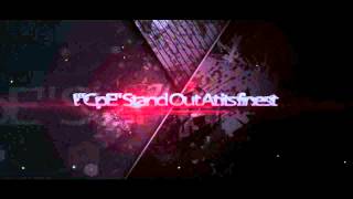 16th SCoES general assembly teaser