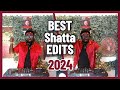| Weekly Dose Mix : Shatta #1 Best Of Shatta 2024 |
