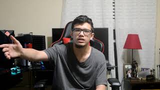 So about the Part 2 video on Splatastic Rematch
