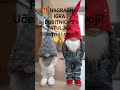 ➡️ „Učestvuj u nagradnoj igri 🎁 Sve detalje pročitaj u komentaru#giveaway #nagradnaigra #diy