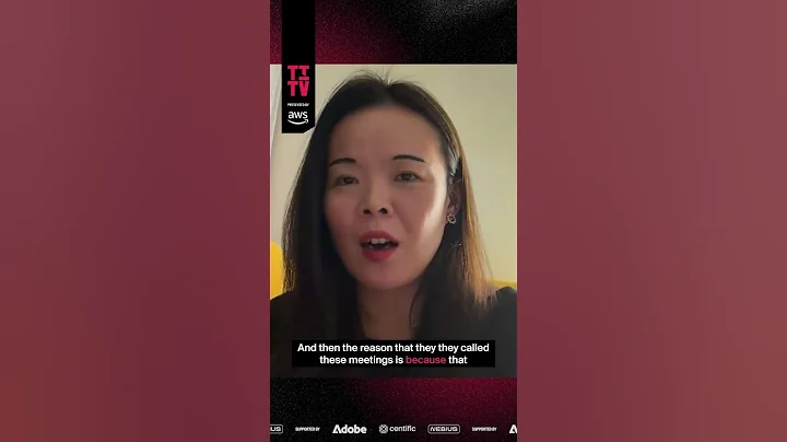 China vs Nvidia: AI Chips