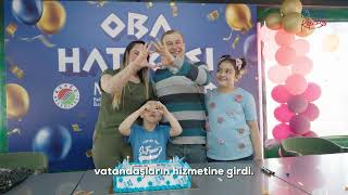 Kepezde Veri̇len Sözler Bi̇r Bi̇r Gerçekleşi̇yor