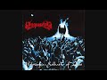 Inquisitor - Damnation for the Holy