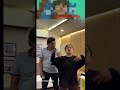 jonhy liver ka film comedy shorts #🤣🤣🤣🤣🤣 #ytshorts #funny #shortsfeed #comedian #🤣🤣🤣